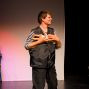22. Schultheaterfest – Foto 103 von 169