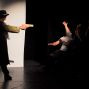 22. Schultheaterfest – Foto 104 von 169
