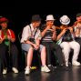 22. Schultheaterfest – Foto 105 von 169