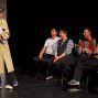 22. Schultheaterfest – Foto 106 von 169