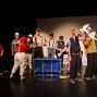 22. Schultheaterfest – Foto 107 von 169