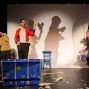 22. Schultheaterfest – Foto 108 von 169