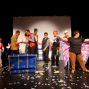 22. Schultheaterfest – Foto 109 von 169