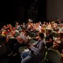 22. Schultheaterfest – Foto 110 von 169