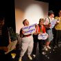 22. Schultheaterfest – Foto 111 von 169