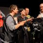 22. Schultheaterfest – Foto 112 von 169