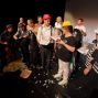 22. Schultheaterfest – Foto 113 von 169