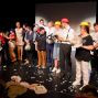 22. Schultheaterfest – Foto 114 von 169