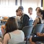 22. Schultheaterfest – Foto 117 von 169