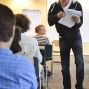 22. Schultheaterfest – Foto 119 von 169