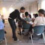22. Schultheaterfest – Foto 120 von 169