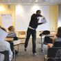 22. Schultheaterfest – Foto 121 von 169