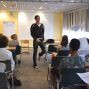 22. Schultheaterfest – Foto 122 von 169