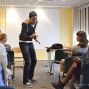 22. Schultheaterfest – Foto 123 von 169