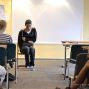 22. Schultheaterfest – Foto 124 von 169