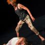 22. Schultheaterfest – Foto 125 von 169