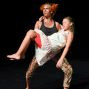 22. Schultheaterfest – Foto 126 von 169