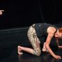 22. Schultheaterfest – Foto 127 von 169