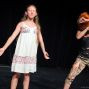 22. Schultheaterfest – Foto 128 von 169