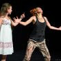 22. Schultheaterfest – Foto 129 von 169