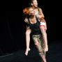 22. Schultheaterfest – Foto 130 von 169
