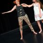 22. Schultheaterfest – Foto 131 von 169