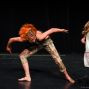 22. Schultheaterfest – Foto 132 von 169