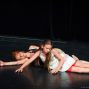 22. Schultheaterfest – Foto 133 von 169