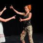 22. Schultheaterfest – Foto 135 von 169
