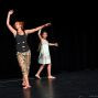 22. Schultheaterfest – Foto 136 von 169