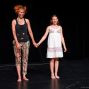 22. Schultheaterfest – Foto 137 von 169