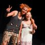 22. Schultheaterfest – Foto 138 von 169