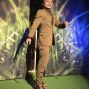 22. Schultheaterfest – Foto 139 von 169