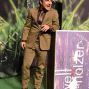 22. Schultheaterfest – Foto 140 von 169