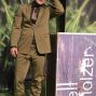 22. Schultheaterfest – Foto 141 von 169