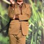22. Schultheaterfest – Foto 142 von 169