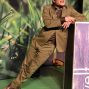 22. Schultheaterfest – Foto 143 von 169