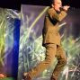 22. Schultheaterfest – Foto 144 von 169