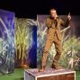 22. Schultheaterfest – Foto 145 von 169