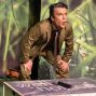 22. Schultheaterfest – Foto 147 von 169