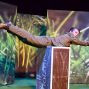 22. Schultheaterfest – Foto 149 von 169