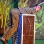 22. Schultheaterfest – Foto 150 von 169