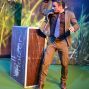 22. Schultheaterfest – Foto 151 von 169