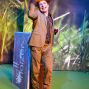 22. Schultheaterfest – Foto 152 von 169