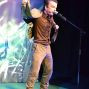 22. Schultheaterfest – Foto 154 von 169