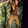 22. Schultheaterfest – Foto 155 von 169