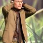 22. Schultheaterfest – Foto 156 von 169