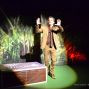 22. Schultheaterfest – Foto 157 von 169