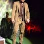 22. Schultheaterfest – Foto 158 von 169