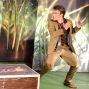 22. Schultheaterfest – Foto 159 von 169
